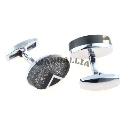 WANDALLIA SP-MN-310 WANDALLIA SP-MN-310