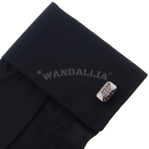 WANDALLIA SP-MN-312 WANDALLIA SP-MN-312