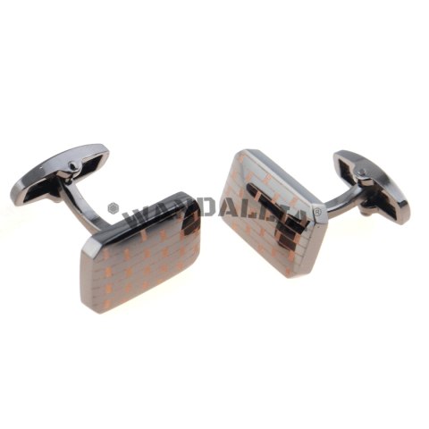 WANDALLIA SP-MN-312 WANDALLIA SP-MN-312
