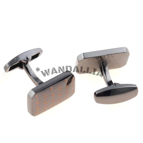 WANDALLIA SP-MN-312 WANDALLIA SP-MN-312