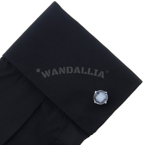 WANDALLIA SP-MN-315 WANDALLIA SP-MN-315
