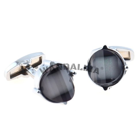 WANDALLIA SP-MN-315 WANDALLIA SP-MN-315