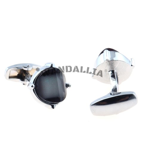 WANDALLIA SP-MN-315 WANDALLIA SP-MN-315