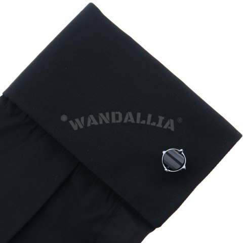 WANDALLIA SP-MN-316 WANDALLIA SP-MN-316
