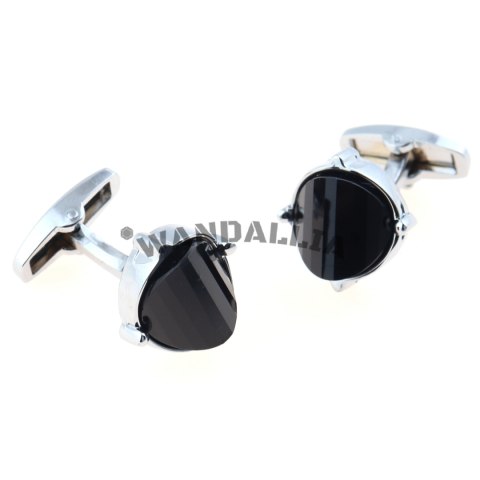 WANDALLIA SP-MN-316 WANDALLIA SP-MN-316