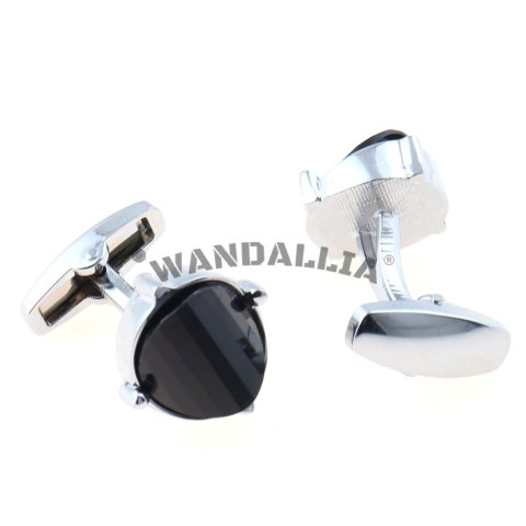 WANDALLIA SP-MN-316 WANDALLIA SP-MN-316