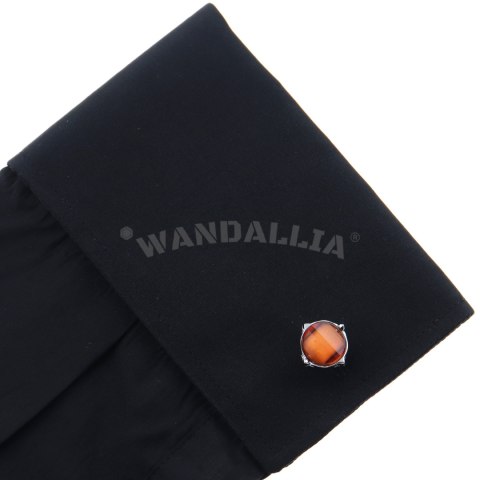 WANDALLIA SP-MN-317 WANDALLIA SP-MN-317