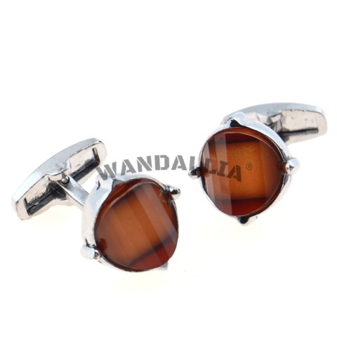 WANDALLIA SP-MN-317 WANDALLIA SP-MN-317