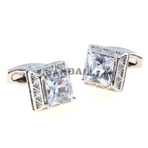 WANDALLIA SP-MN-318 WANDALLIA SP-MN-318