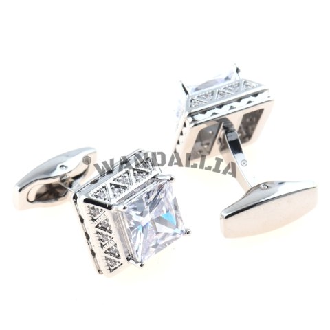 WANDALLIA SP-MN-318 WANDALLIA SP-MN-318
