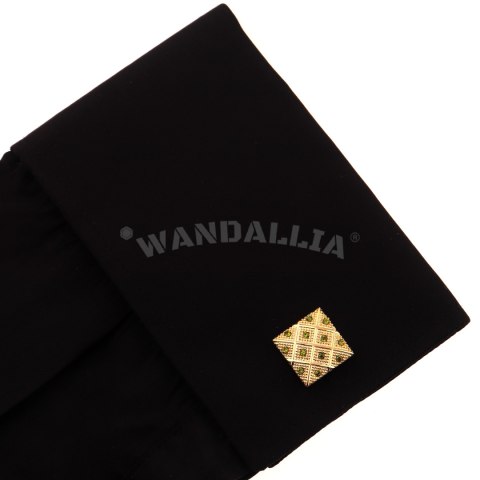WANDALLIA SP-MN-319 WANDALLIA SP-MN-319