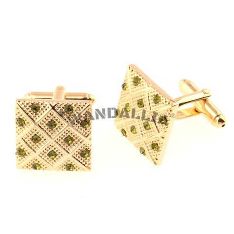 WANDALLIA SP-MN-319 WANDALLIA SP-MN-319