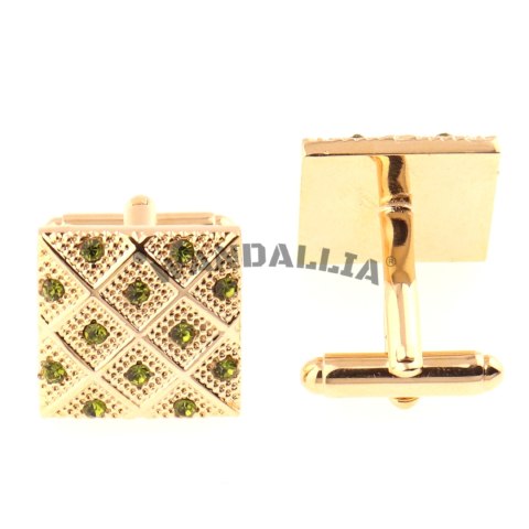 WANDALLIA SP-MN-319 WANDALLIA SP-MN-319