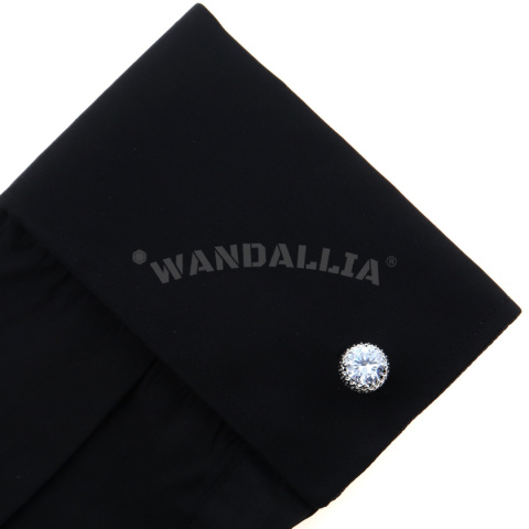 WANDALLIA SP-MN-323 WANDALLIA SP-MN-323