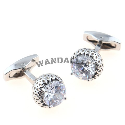 WANDALLIA SP-MN-323 WANDALLIA SP-MN-323