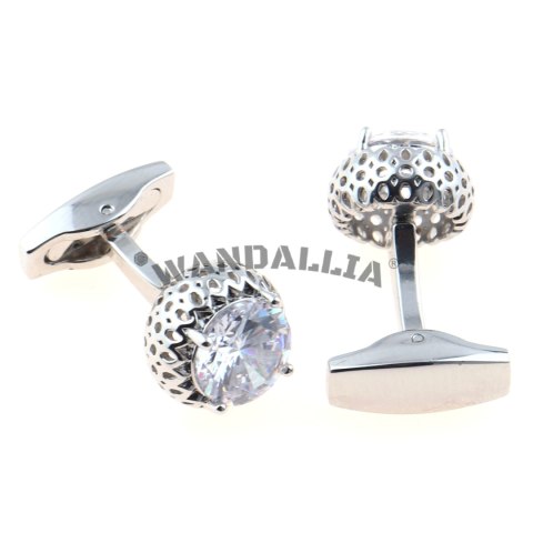 WANDALLIA SP-MN-323 WANDALLIA SP-MN-323