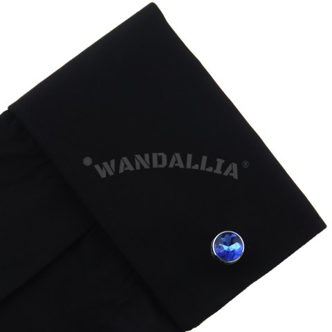 WANDALLIA SP-MN-324 WANDALLIA SP-MN-324