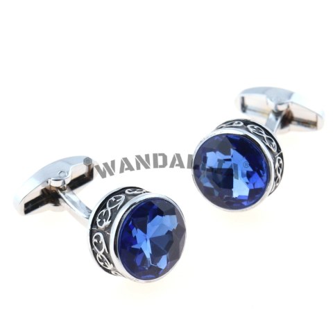 WANDALLIA SP-MN-324 WANDALLIA SP-MN-324