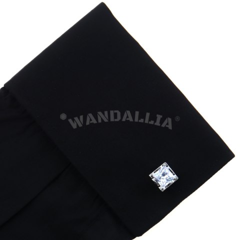 WANDALLIA SP-MN-324 WANDALLIA SP-MN-324