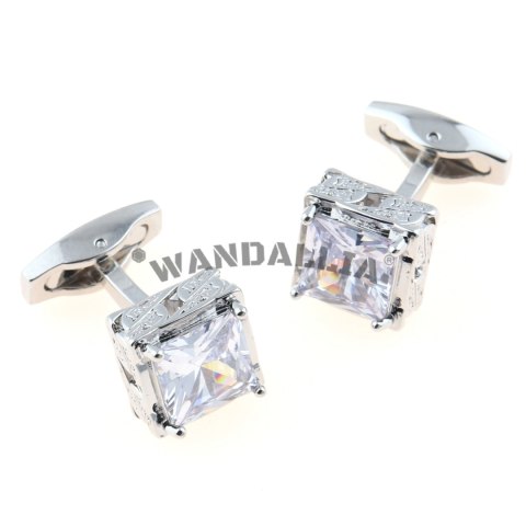 WANDALLIA SP-MN-324 WANDALLIA SP-MN-324
