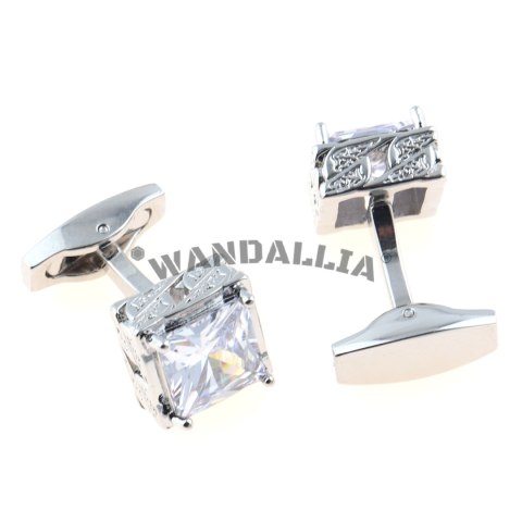 WANDALLIA SP-MN-324 WANDALLIA SP-MN-324