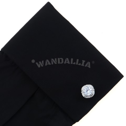 WANDALLIA SP-MN-326 WANDALLIA SP-MN-326