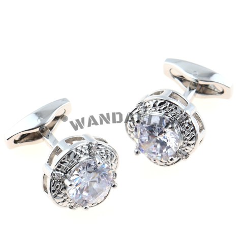 WANDALLIA SP-MN-326 WANDALLIA SP-MN-326