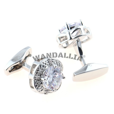WANDALLIA SP-MN-326 WANDALLIA SP-MN-326