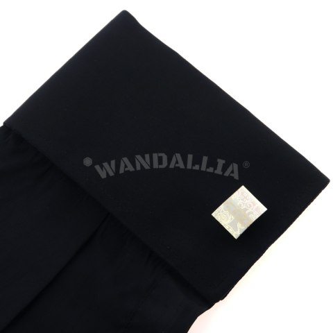 WANDALLIA SP-MN-327 WANDALLIA SP-MN-327