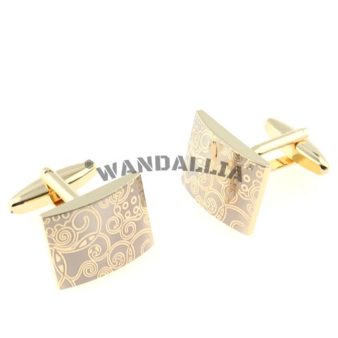 WANDALLIA SP-MN-327 WANDALLIA SP-MN-327