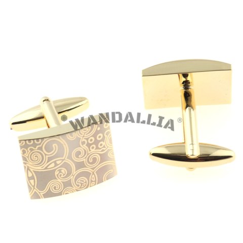 WANDALLIA SP-MN-327 WANDALLIA SP-MN-327