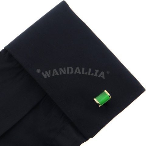 WANDALLIA SP-MN-328 WANDALLIA SP-MN-328