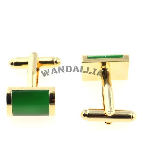 WANDALLIA SP-MN-328 WANDALLIA SP-MN-328