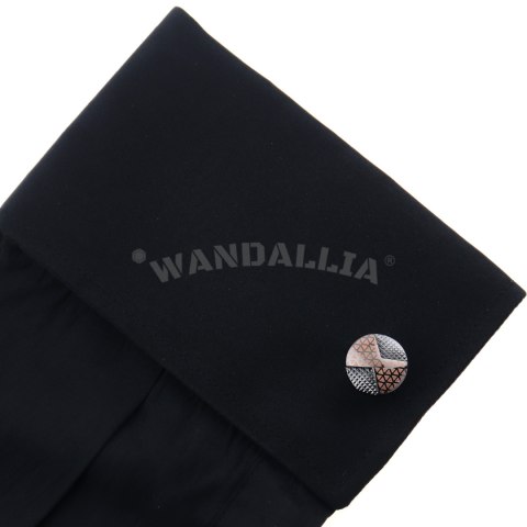 WANDALLIA SP-MN-331 WANDALLIA SP-MN-331