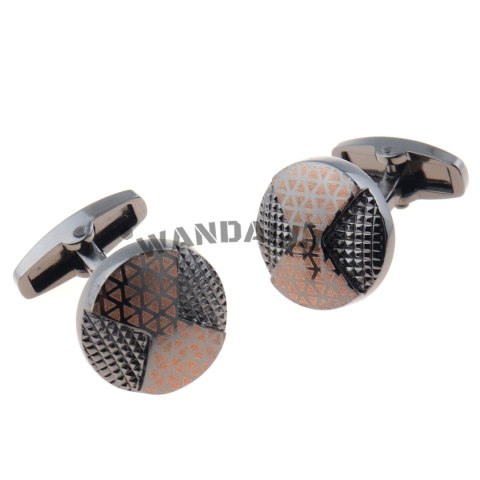 WANDALLIA SP-MN-331 WANDALLIA SP-MN-331