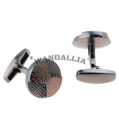 WANDALLIA SP-MN-331 WANDALLIA SP-MN-331