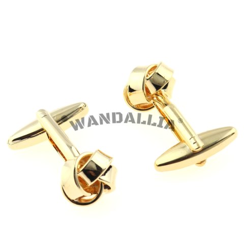 WANDALLIA SP-MN-332 WANDALLIA SP-MN-332