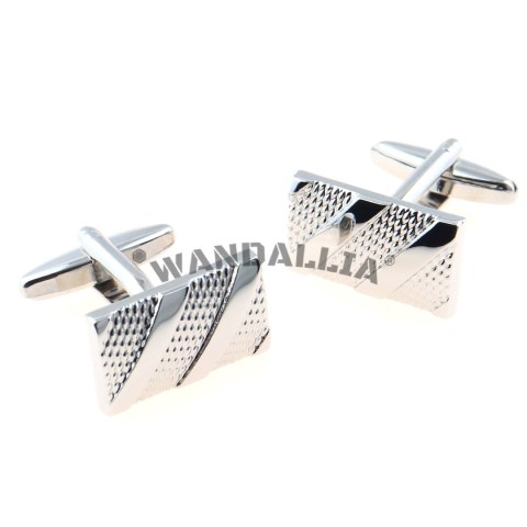 WANDALLIA SP-MN-339 WANDALLIA SP-MN-339