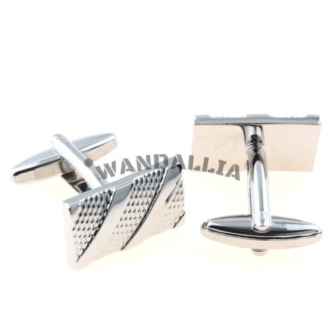 WANDALLIA SP-MN-339 WANDALLIA SP-MN-339