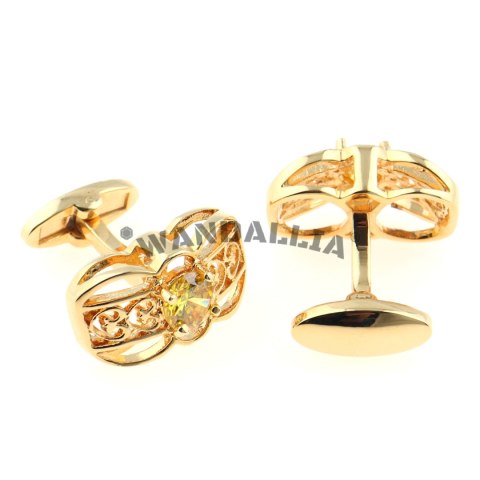 WANDALLIA SP-MN-340 WANDALLIA SP-MN-340