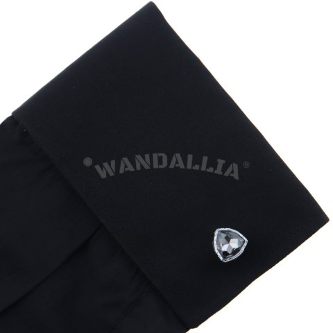 WANDALLIA SP-MN-341 WANDALLIA SP-MN-341