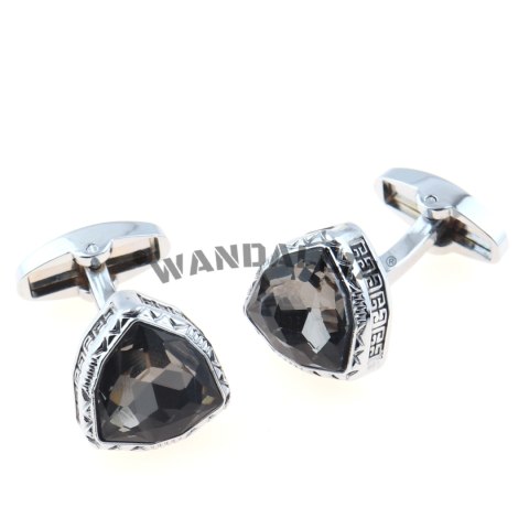 WANDALLIA SP-MN-341 WANDALLIA SP-MN-341