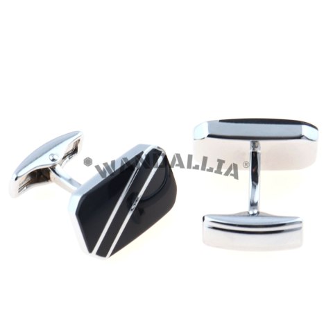 WANDALLIA SP-MN-342 WANDALLIA SP-MN-342