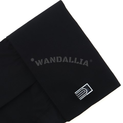 WANDALLIA SP-MN-343 WANDALLIA SP-MN-343