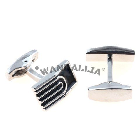 WANDALLIA SP-MN-343 WANDALLIA SP-MN-343