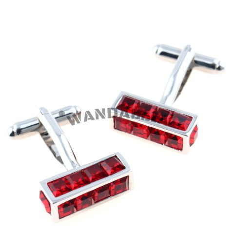WANDALLIA SP-MN-346 WANDALLIA SP-MN-346