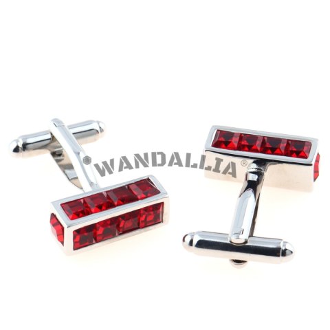 WANDALLIA SP-MN-346 WANDALLIA SP-MN-346