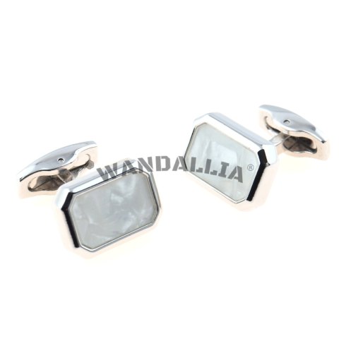 WANDALLIA SP-MN-347 WANDALLIA SP-MN-347