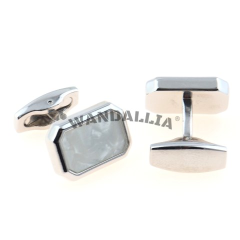 WANDALLIA SP-MN-347 WANDALLIA SP-MN-347