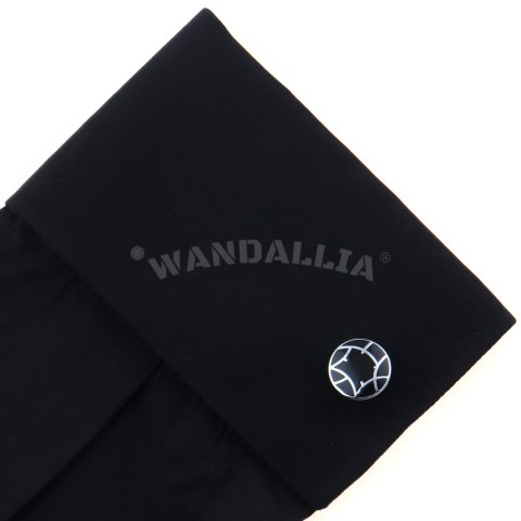 WANDALLIA SP-MN-349 WANDALLIA SP-MN-349